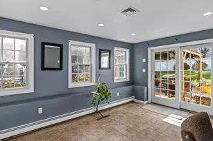 394 Mohawk Rd, Raynham, MA 02767 - Photo 37