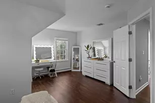 394 Mohawk Rd, Raynham, MA 02767 - Photo 31