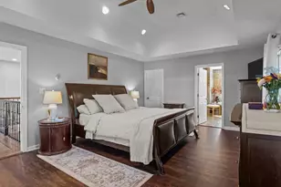 394 Mohawk Rd, Raynham, MA 02767 - Photo 25