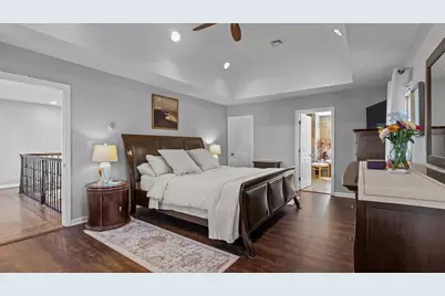 394 Mohawk Rd, Raynham, MA 02767 - Photo 27