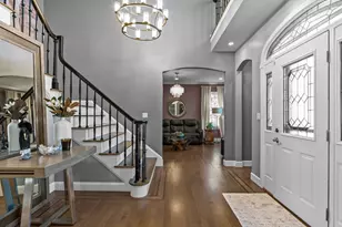 394 Mohawk Rd, Raynham, MA 02767 - Photo 19