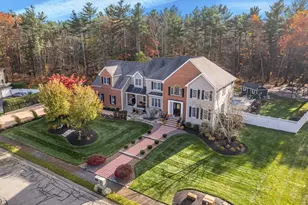 394 Mohawk Rd, Raynham, MA 02767 - Photo 3