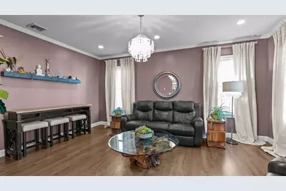 394 Mohawk Rd, Raynham, MA 02767 - Photo 23
