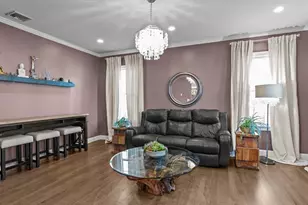 394 Mohawk Rd, Raynham, MA 02767 - Photo 23