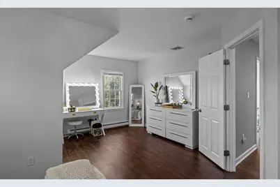 394 Mohawk Rd, Raynham, MA 02767 - Photo 33