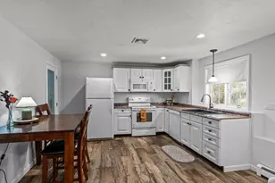 394 Mohawk Rd, Raynham, MA 02767 - Photo 33