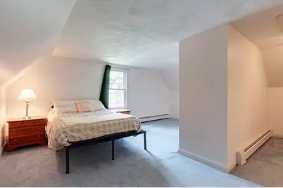 211 Main St, Townsend, MA 01469 - Photo 17