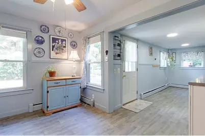 211 Main St, Townsend, MA 01469 - Photo 5