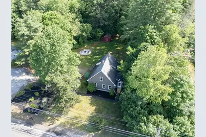 211 Main St, Townsend, MA 01469 - Photo 25