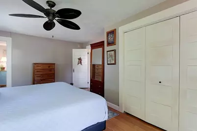 211 Main St, Townsend, MA 01469 - Photo 15