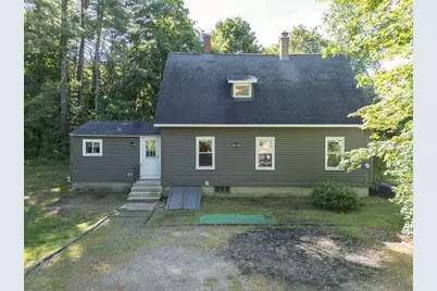 211 Main St, Townsend, MA 01469 - Photo 23