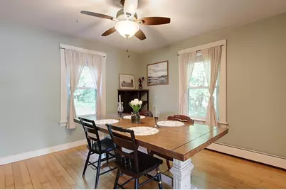 211 Main St, Townsend, MA 01469 - Photo 7