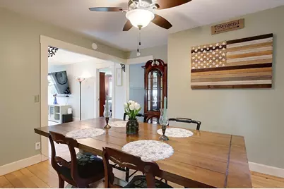 211 Main St, Townsend, MA 01469 - Photo 9