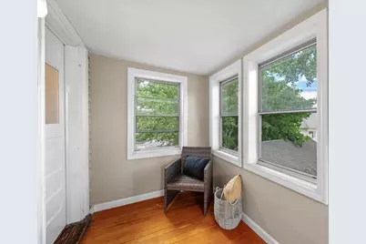 111 Chapman St #111, Watertown, MA 02472 - Photo 21