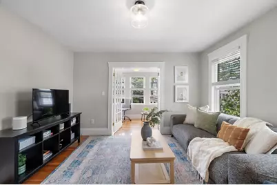 111 Chapman St #111, Watertown, MA 02472 - Photo 3