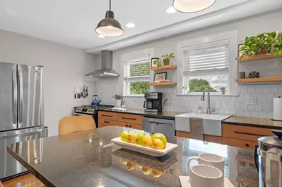 111 Chapman St #111, Watertown, MA 02472 - Photo 19