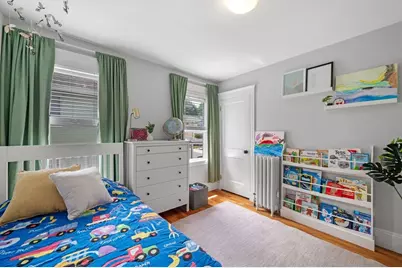 111 Chapman St #111, Watertown, MA 02472 - Photo 25
