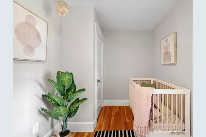 111 Chapman St #111, Watertown, MA 02472 - Photo 27