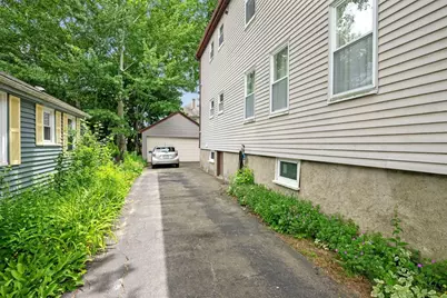 111 Chapman St #111, Watertown, MA 02472 - Photo 35