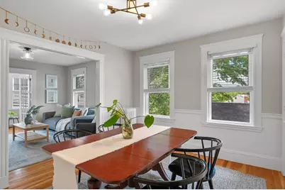 111 Chapman St #111, Watertown, MA 02472 - Photo 11