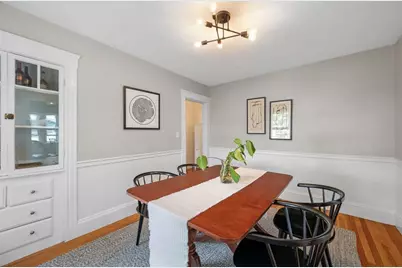 111 Chapman St #111, Watertown, MA 02472 - Photo 9