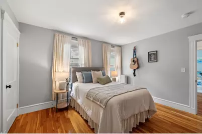 111 Chapman St #111, Watertown, MA 02472 - Photo 23