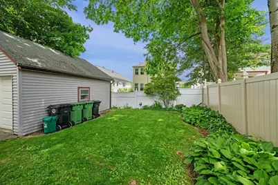 111 Chapman St #111, Watertown, MA 02472 - Photo 33