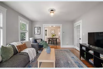 111 Chapman St #111, Watertown, MA 02472 - Photo 7