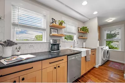 111 Chapman St #111, Watertown, MA 02472 - Photo 17