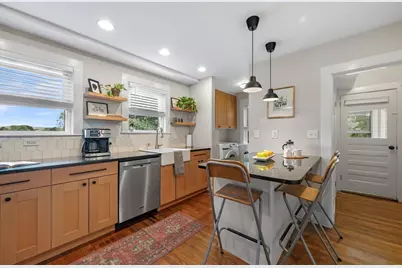 111 Chapman St #111, Watertown, MA 02472 - Photo 13