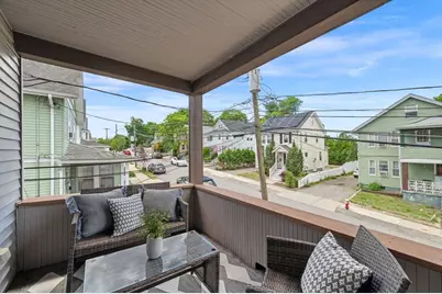 111 Chapman St #111, Watertown, MA 02472 - Photo 29