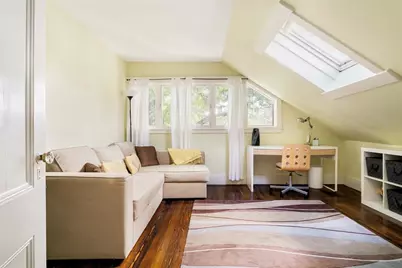 86 Avon Hill Street, Cambridge, MA 02140 - Photo 25