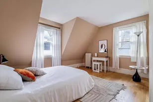 86 Avon Hill St, Cambridge, MA 02140 - Photo 21