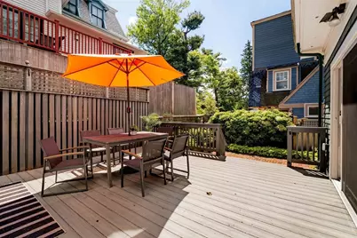86 Avon Hill Street, Cambridge, MA 02140 - Photo 11