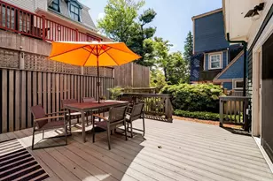 86 Avon Hill St, Cambridge, MA 02140 - Photo 11