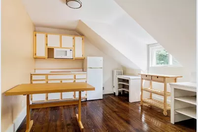 86 Avon Hill Street, Cambridge, MA 02140 - Photo 27