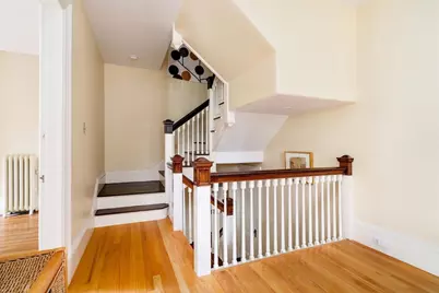 86 Avon Hill Street, Cambridge, MA 02140 - Photo 17