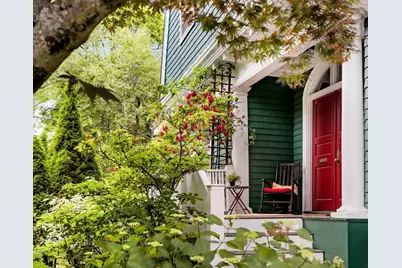86 Avon Hill Street, Cambridge, MA 02140 - Photo 3