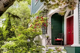86 Avon Hill St, Cambridge, MA 02140 - Photo 3