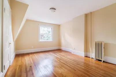 86 Avon Hill Street, Cambridge, MA 02140 - Photo 19