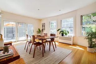 86 Avon Hill St, Cambridge, MA 02140 - Photo 9