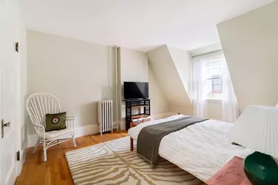 86 Avon Hill Street, Cambridge, MA 02140 - Photo 23