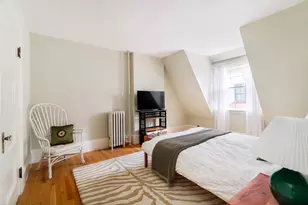 86 Avon Hill St, Cambridge, MA 02140 - Photo 23