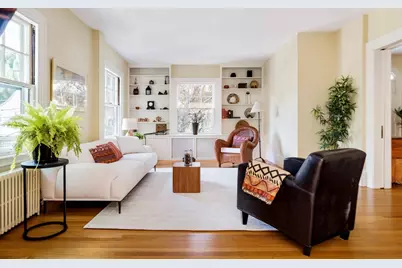 86 Avon Hill Street, Cambridge, MA 02140 - Photo 7