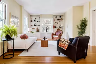 86 Avon Hill St, Cambridge, MA 02140 - Photo 7