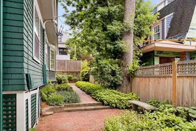 86 Avon Hill Street, Cambridge, MA 02140 - Photo 29