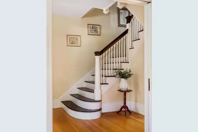 86 Avon Hill Street, Cambridge, MA 02140 - Photo 15