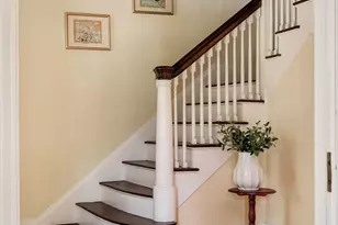 86 Avon Hill St, Cambridge, MA 02140 - Photo 15