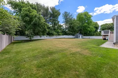 6 Hampton Court, Lynnfield, MA 01940 - Photo 35