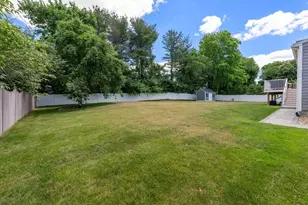 6 Hampton Ct, Lynnfield, MA 01940 - Photo 35